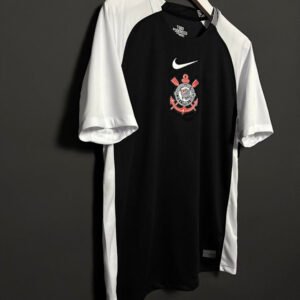 Corinthians_Away_Jersey_2025-2026-_2.jpg Corinthians Away Soccer Jersey 2025/26