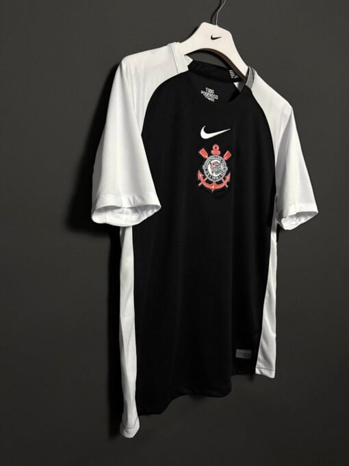 Corinthians_Away_Jersey_2025-2026-_2.jpg Corinthians Away Soccer Jersey 2025/26