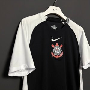 Corinthians_Away_Jersey_2025-2026-_3.jpg Corinthians Away Soccer Jersey 2025/26