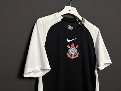 Corinthians_Away_Jersey_2025-2026-_3.jpg Corinthians Away Soccer Jersey 2025/26