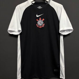 Corinthians_Away_Jersey_2025-2026-_4.jpg Corinthians Away Soccer Jersey 2025/26