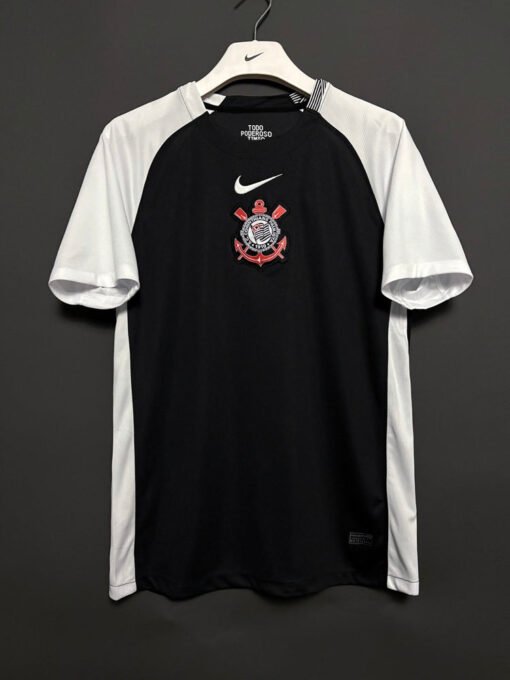 Corinthians_Away_Jersey_2025-2026-_4.jpg Corinthians Away Soccer Jersey 2025/26