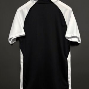 Corinthians_Away_Jersey_2025-2026-_5.jpg Corinthians Away Soccer Jersey 2025/26