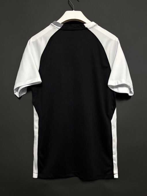 Corinthians_Away_Jersey_2025-2026-_5.jpg Corinthians Away Soccer Jersey 2025/26