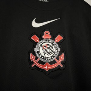 Corinthians_Away_Jersey_2025-2026-_6.jpg Corinthians Away Soccer Jersey 2025/26