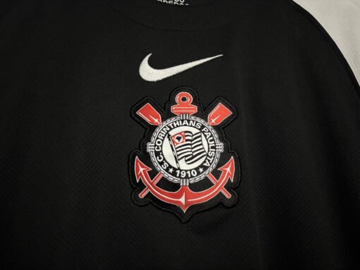 Corinthians_Away_Jersey_2025-2026-_6.jpg Corinthians Away Soccer Jersey 2025/26