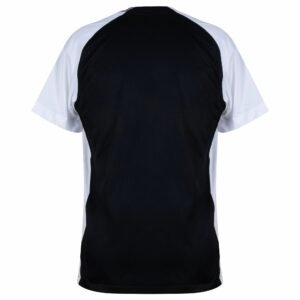Corinthians_Away_Jersey_2025-2026_1.jpg Corinthians Away Soccer Jersey 2025/26
