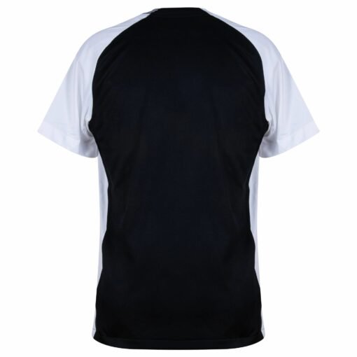 Corinthians_Away_Jersey_2025-2026_1.jpg Corinthians Away Soccer Jersey 2025/26