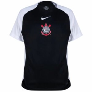 Corinthians_Away_Jersey_2025-2026_2.jpg Corinthians Away Soccer Jersey 2025/26