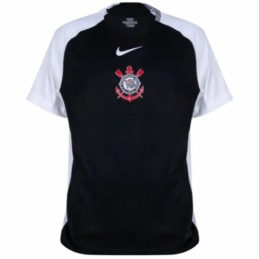 Corinthians_Away_Jersey_2025-2026_2.jpg Corinthians Away Soccer Jersey 2025/26