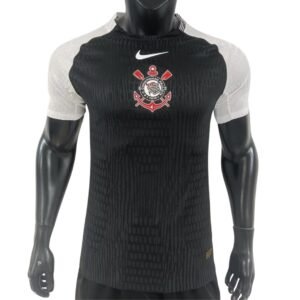 Corinthians_away_player_version_jersey_202526_1.jpg Corinthians Away Player Version Jersey 2025/26