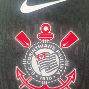 Corinthians_away_player_version_jersey_202526_2.jpg Corinthians Away Player Version Jersey 2025/26