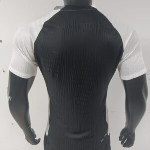 Corinthians_away_player_version_jersey_202526_3.jpg Corinthians Away Player Version Jersey 2025/26