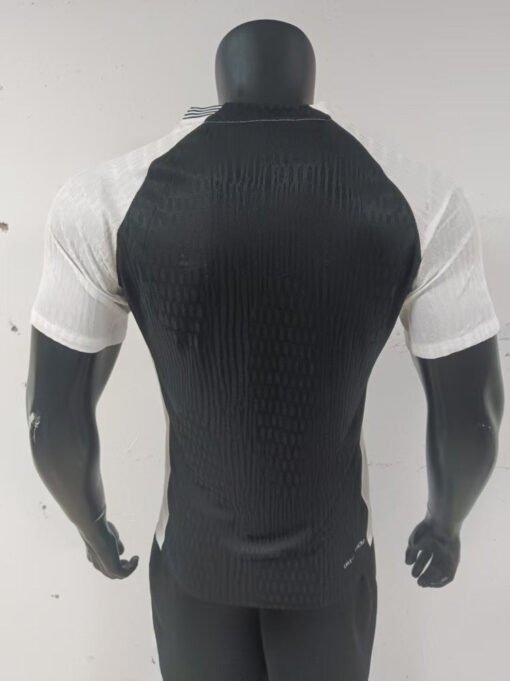 Corinthians_away_player_version_jersey_202526_3.jpg Corinthians Away Player Version Jersey 2025/26