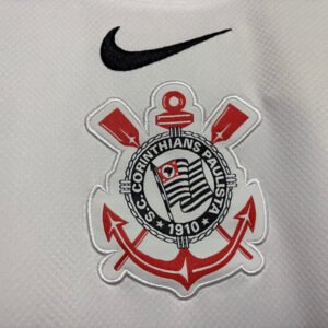 Corinthians_home_jersey_202526-_1.jpg Corinthians Home Soccer Jersey 2025/26