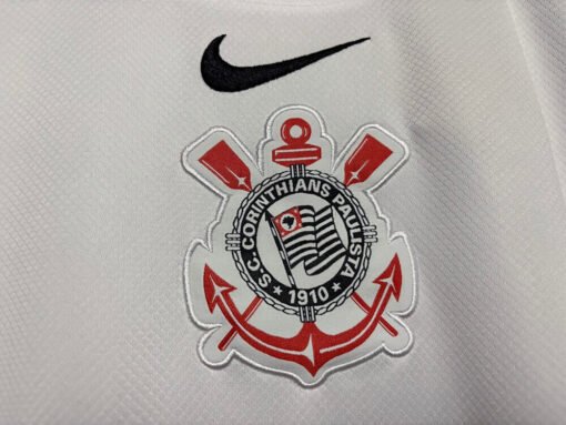 Corinthians_home_jersey_202526-_1.jpg Corinthians Home Soccer Jersey 2025/26