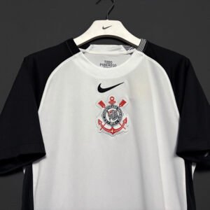 Corinthians_home_jersey_202526-_2.jpg Corinthians Home Soccer Jersey 2025/26