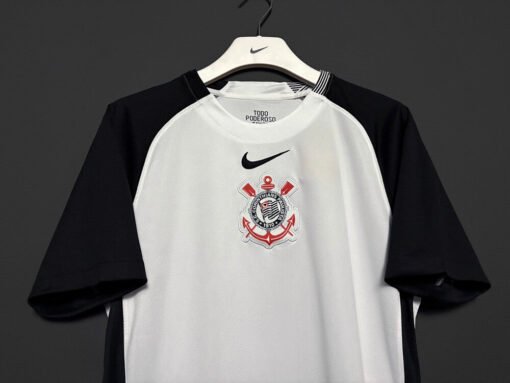 Corinthians_home_jersey_202526-_2.jpg Corinthians Home Soccer Jersey 2025/26