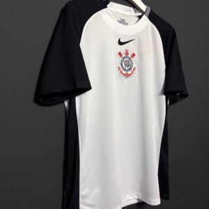 Corinthians_home_jersey_202526-_3.jpg Corinthians Home Soccer Jersey 2025/26