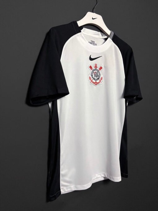 Corinthians_home_jersey_202526-_3.jpg Corinthians Home Soccer Jersey 2025/26