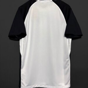 Corinthians_home_jersey_202526-_4.jpg Corinthians Home Soccer Jersey 2025/26
