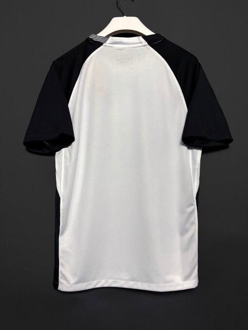 Corinthians_home_jersey_202526-_4.jpg Corinthians Home Soccer Jersey 2025/26