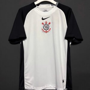 Corinthians_home_jersey_202526-_6.jpg Corinthians Home Soccer Jersey 2025/26