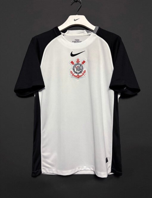 Corinthians_home_jersey_202526-_6.jpg Corinthians Home Soccer Jersey 2025/26