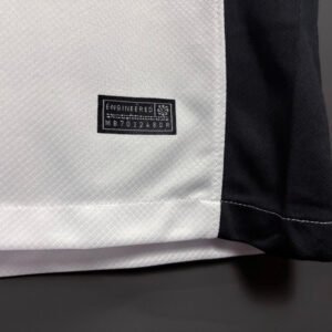 Corinthians_home_jersey_202526-_7.jpg Corinthians Home Soccer Jersey 2025/26