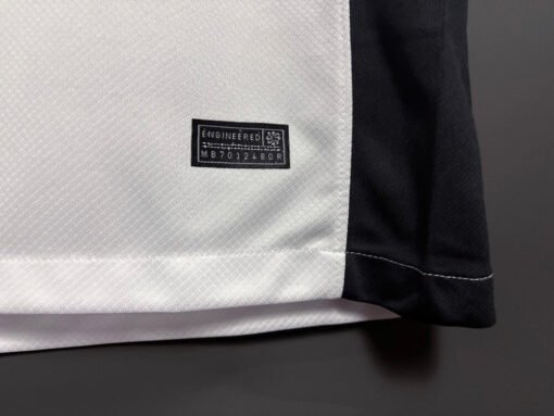 Corinthians_home_jersey_202526-_7.jpg Corinthians Home Soccer Jersey 2025/26