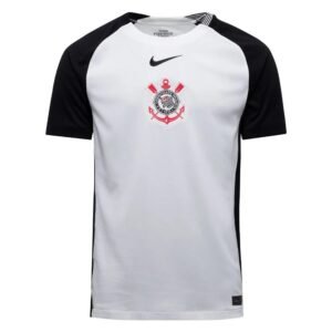 Corinthians_home_jersey_202526_1.jpg Corinthians Home Soccer Jersey 2025/26