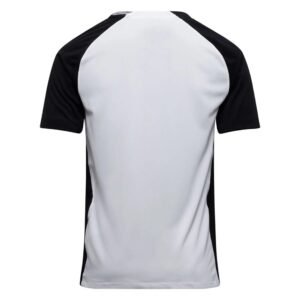 Corinthians_home_jersey_202526_2.jpg Corinthians Home Soccer Jersey 2025/26