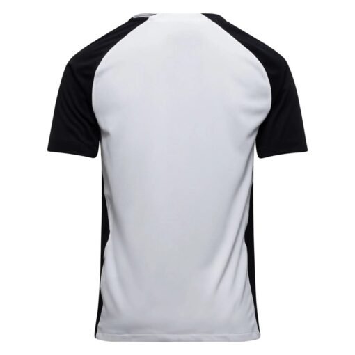 Corinthians_home_jersey_202526_2.jpg Corinthians Home Soccer Jersey 2025/26