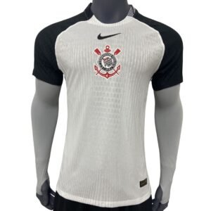 Corinthians_home_player_version_jersey_202526_1.jpg Corinthians Home Player Version Jersey 2025/26