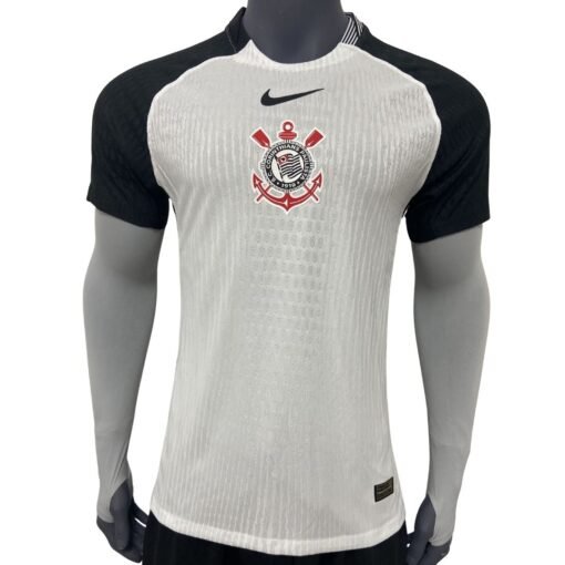 Corinthians_home_player_version_jersey_202526_1.jpg Corinthians Home Player Version Jersey 2025/26