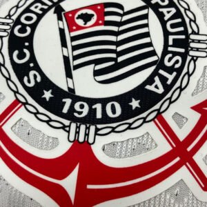 Corinthians_home_player_version_jersey_202526_2.jpg Corinthians Home Player Version Jersey 2025/26