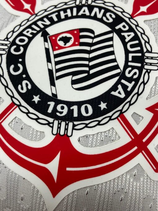 Corinthians_home_player_version_jersey_202526_2.jpg Corinthians Home Player Version Jersey 2025/26
