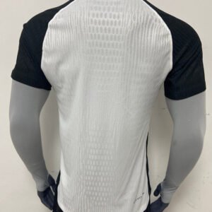 Corinthians_home_player_version_jersey_202526_4.jpg Corinthians Home Player Version Jersey 2025/26