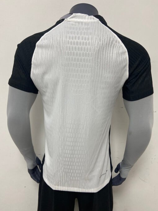 Corinthians_home_player_version_jersey_202526_4.jpg Corinthians Home Player Version Jersey 2025/26