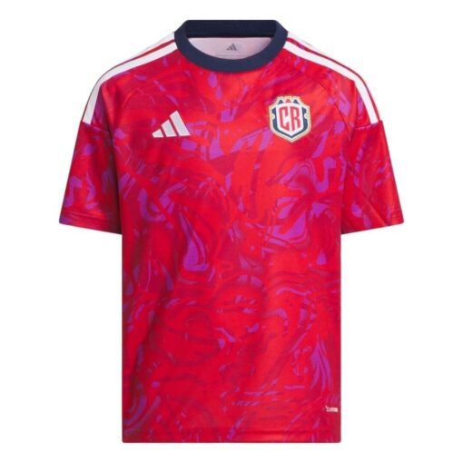 Costa_Rica_Home_Soccer_Jersey_2026_World_Cup_1.jpg Costa Rica Home Soccer Jersey 2026 World Cup