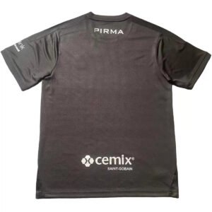 Cruz_Azul_THIRD_Away_Soccer_Jersey_202526_3.jpg Cruz Azul Third Away Soccer Jersey 2025/26
