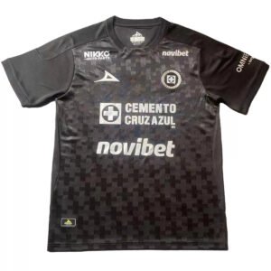 Cruz_Azul_THIRD_Away_Soccer_Jersey_202526_4.jpg Cruz Azul Third Away Soccer Jersey 2025/26
