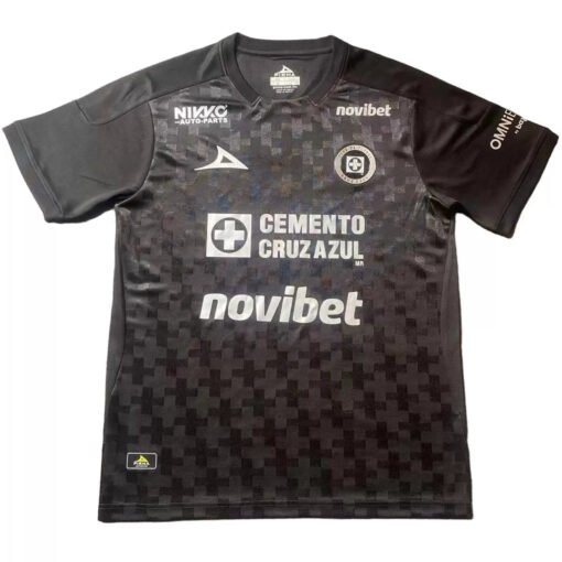 Cruz_Azul_THIRD_Away_Soccer_Jersey_202526_4.jpg Cruz Azul Third Away Soccer Jersey 2025/26