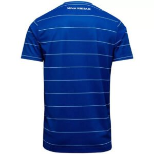 Dinamo_Zagreb_Home_Jersey_202526_1.jpg Dinamo Zagreb Home Soccer Jersey 2025/26