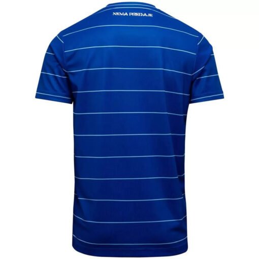 Dinamo_Zagreb_Home_Jersey_202526_1.jpg Dinamo Zagreb Home Soccer Jersey 2025/26
