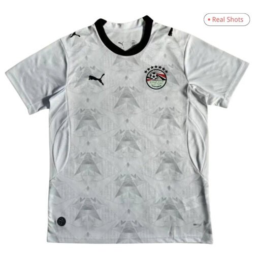 EgyptawayJersey2026_1.jpg Egypt World Cup 2026 Away Soccer Jersey