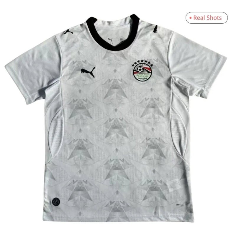 EgyptawayJersey2026_1.jpg Egypt World Cup 2026 Away Soccer Jersey