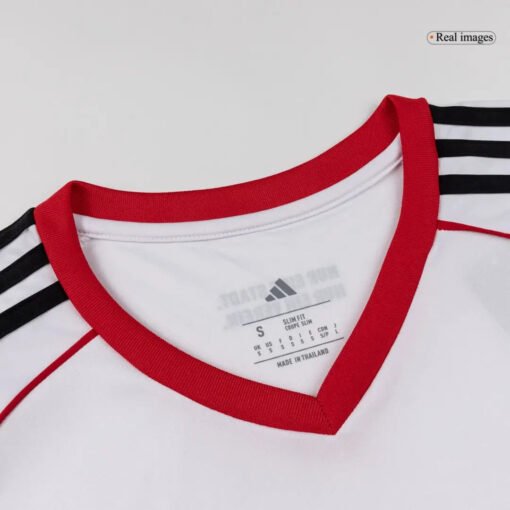 EintrachtFrankfurtAwaySoccerJersey202526_2.jpg Eintracht Frankfurt Away Soccer Jersey 2025/26