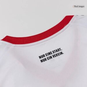 EintrachtFrankfurtAwaySoccerJersey202526_3.jpg Eintracht Frankfurt Away Soccer Jersey 2025/26