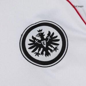 EintrachtFrankfurtAwaySoccerJersey202526_6.jpg Eintracht Frankfurt Away Soccer Jersey 2025/26